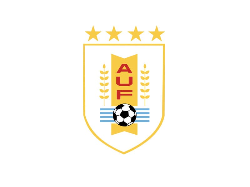 Uruguay - Saudi Arabia watch online for free